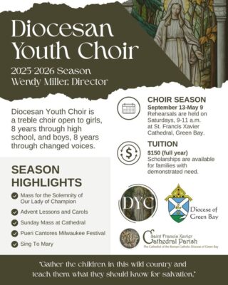 fb-128110617292885_1151551077006177