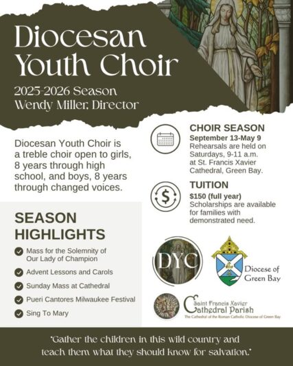 fb-128110617292885_1151551077006177