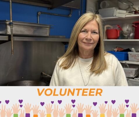 fb-326791086980_1168318415336740