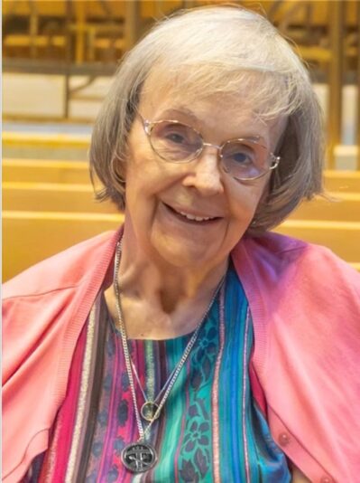 fb-326791086980_1168317205336861