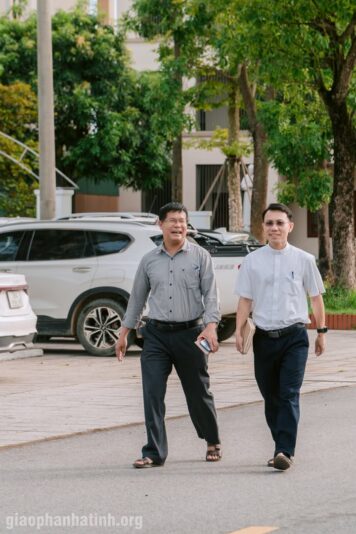 fb-267086443957481_1052131583796214