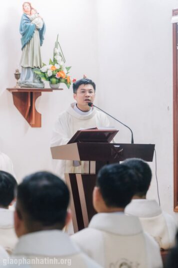 fb-267086443957481_1051724870503552