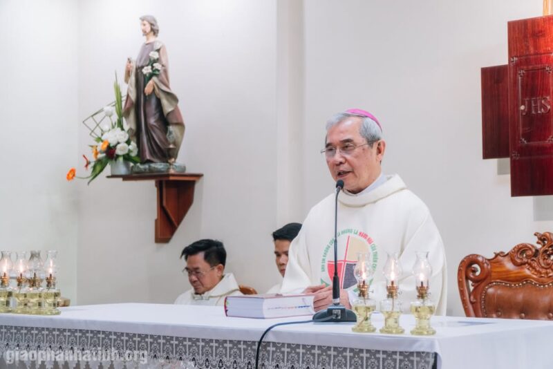 fb-267086443957481_1051724870503552