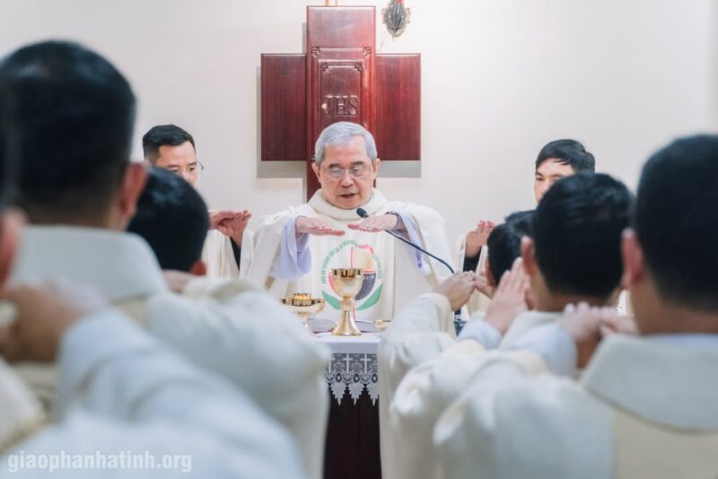 fb-267086443957481_1051724870503552