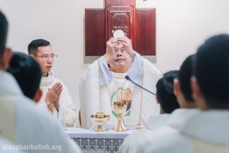 fb-267086443957481_1051724870503552