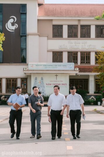 fb-267086443957481_1052131583796214