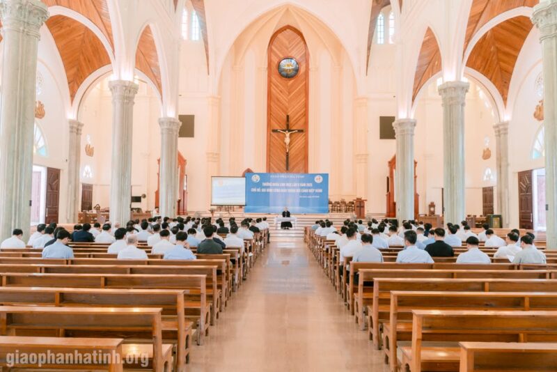 fb-267086443957481_1052131583796214