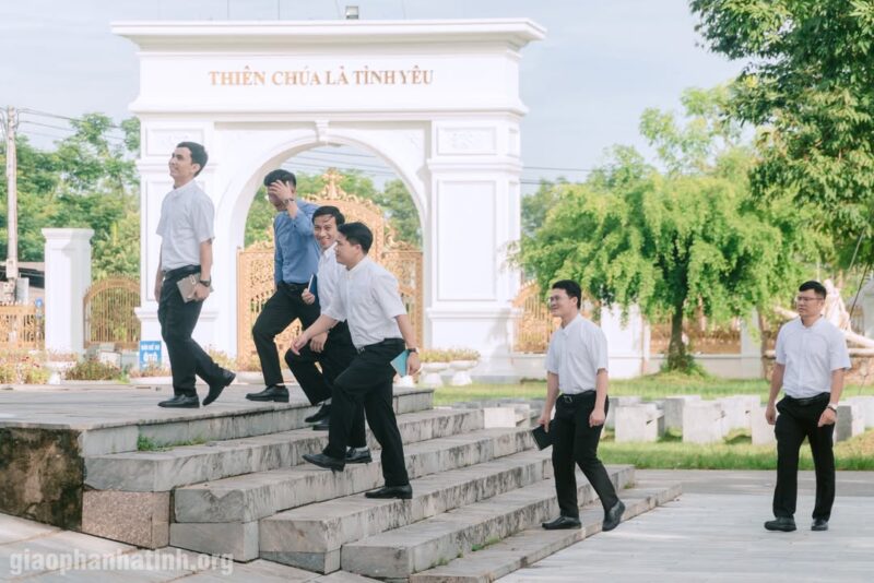 fb-267086443957481_1052131583796214