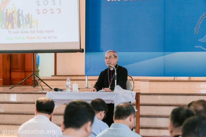 fb-267086443957481_1052131583796214