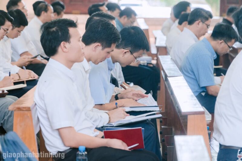 fb-267086443957481_1052131583796214