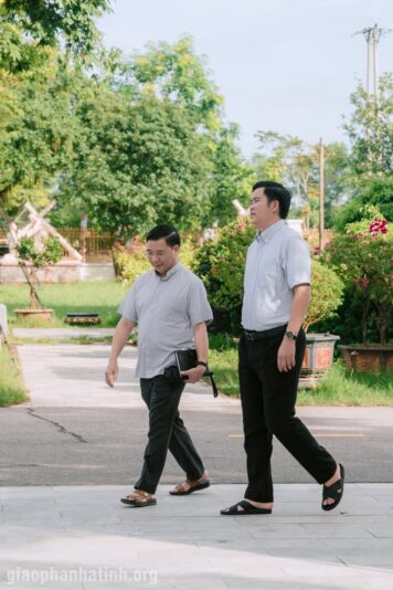 fb-267086443957481_1052131583796214