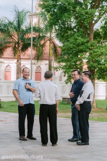 fb-267086443957481_1052131583796214