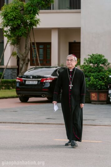 fb-267086443957481_1052131583796214