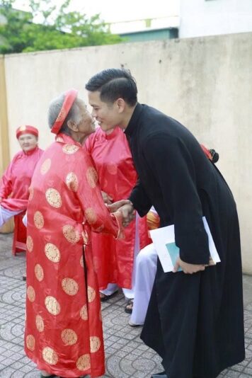 fb-285328895298373_755172237251694