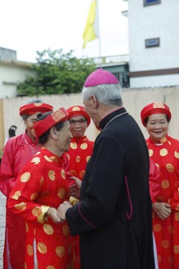 fb-285328895298373_755172237251694