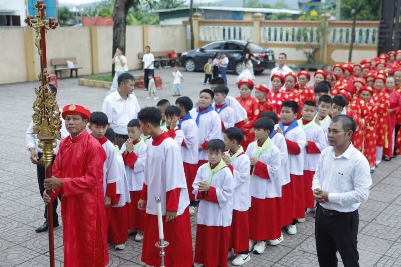 fb-285328895298373_755172237251694