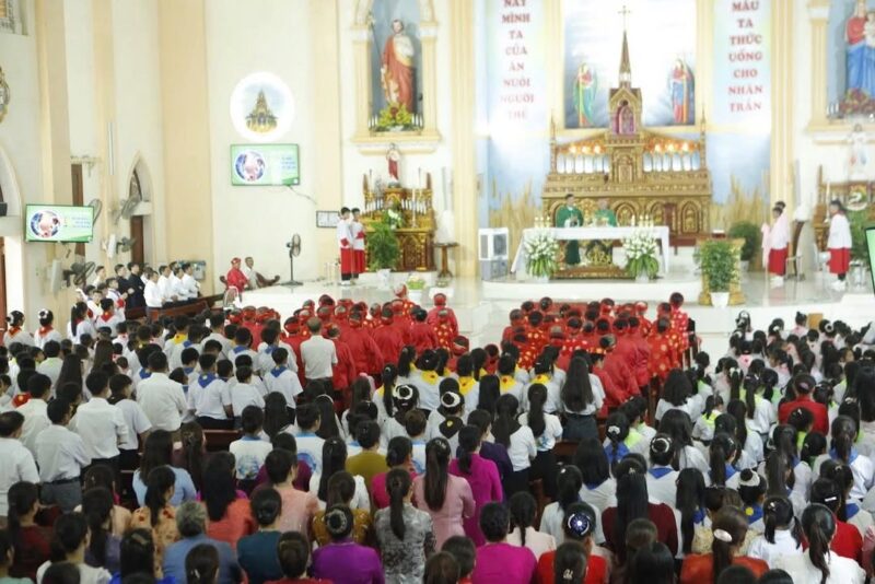 fb-285328895298373_755172237251694