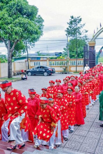 fb-285328895298373_755172237251694