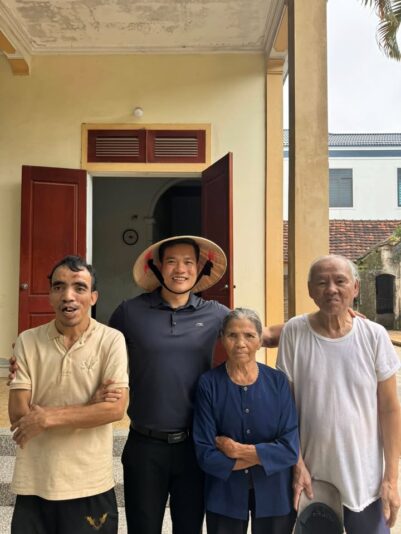 fb-285328895298373_755172237251694