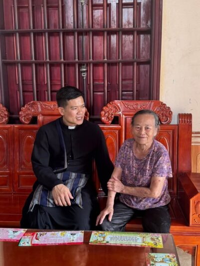 fb-285328895298373_755172237251694