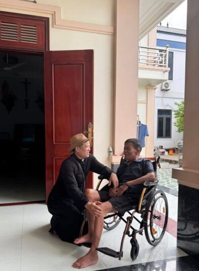 fb-285328895298373_755172237251694