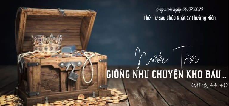 fb-285328895298373_755095150592736