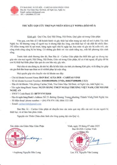 fb-285328895298373_754963697272548