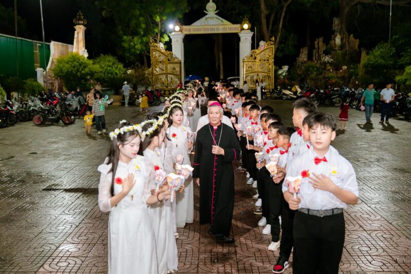 fb-285328895298373_754767547292163