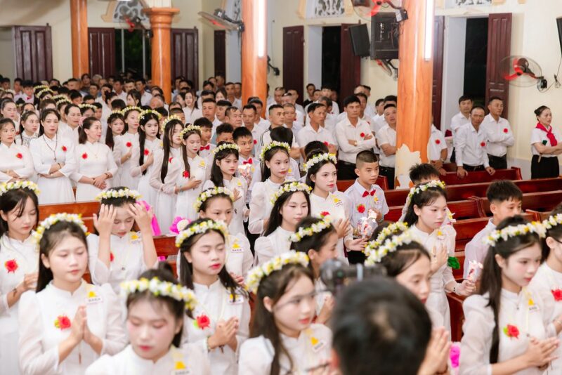 fb-285328895298373_754767547292163