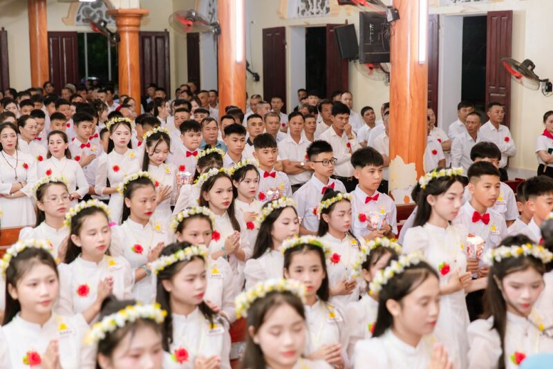 fb-285328895298373_754767547292163