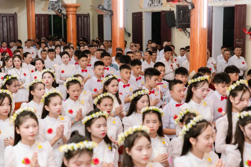 fb-285328895298373_754767547292163