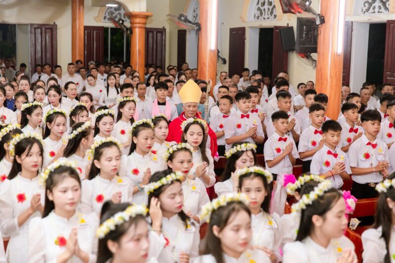 fb-285328895298373_754767547292163