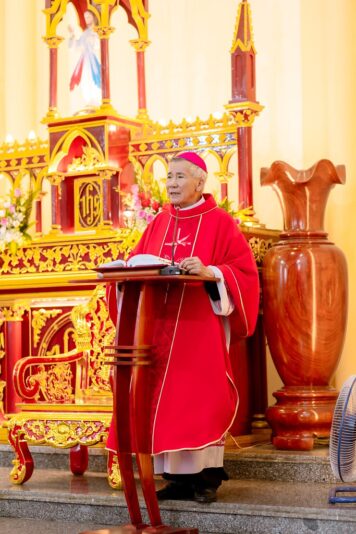 fb-285328895298373_754767547292163