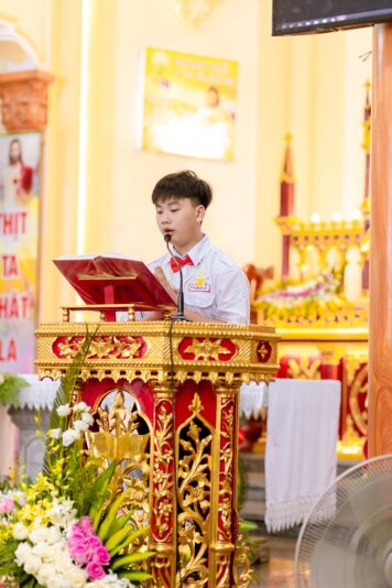 fb-285328895298373_754767547292163