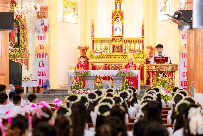 fb-285328895298373_754767547292163