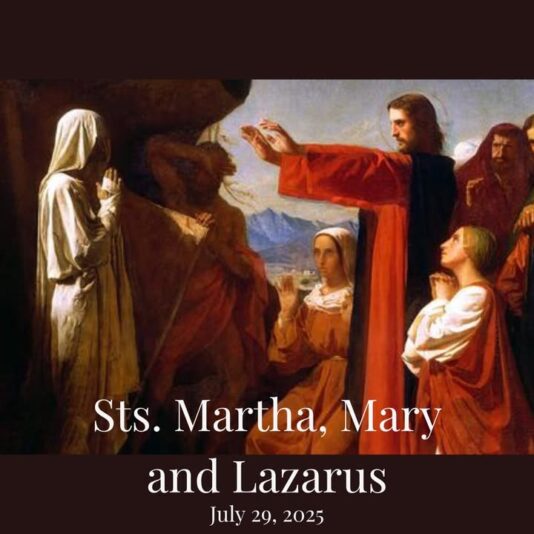 fb-1669188376658004_1371008431692149