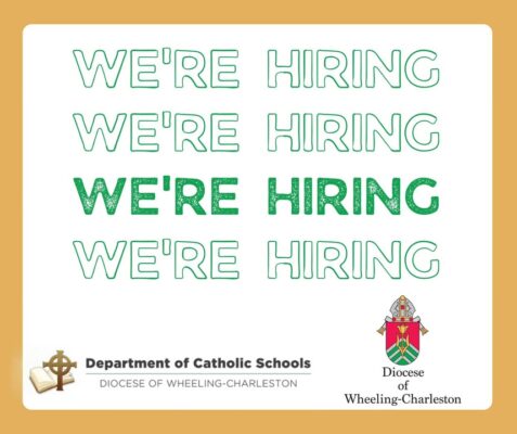 fb-326791086980_1168907271944521