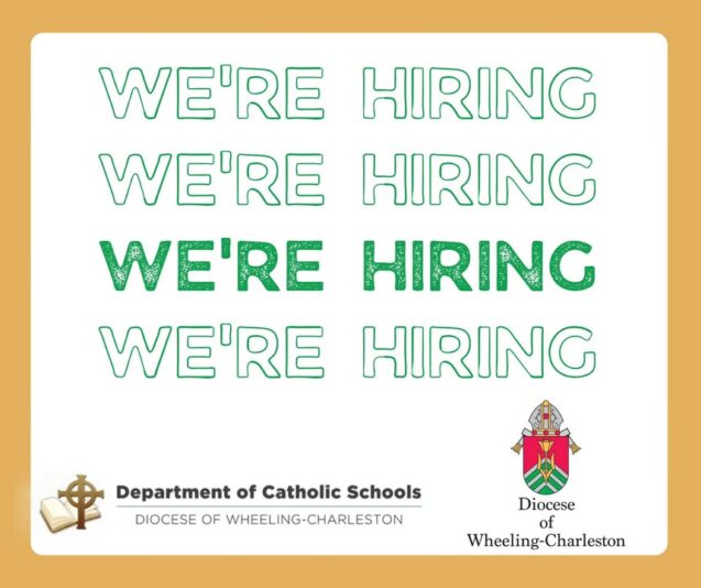 fb-326791086980_1168907271944521