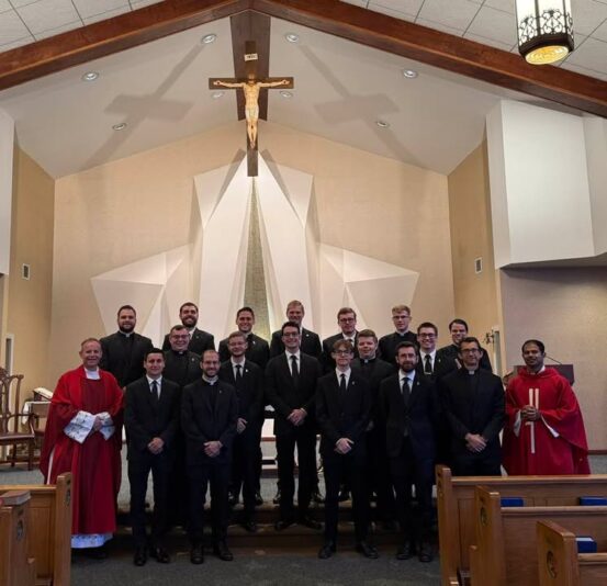 fb-326791086980_1168876808614234