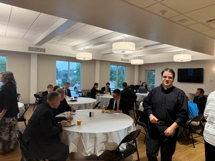 fb-326791086980_1168876808614234