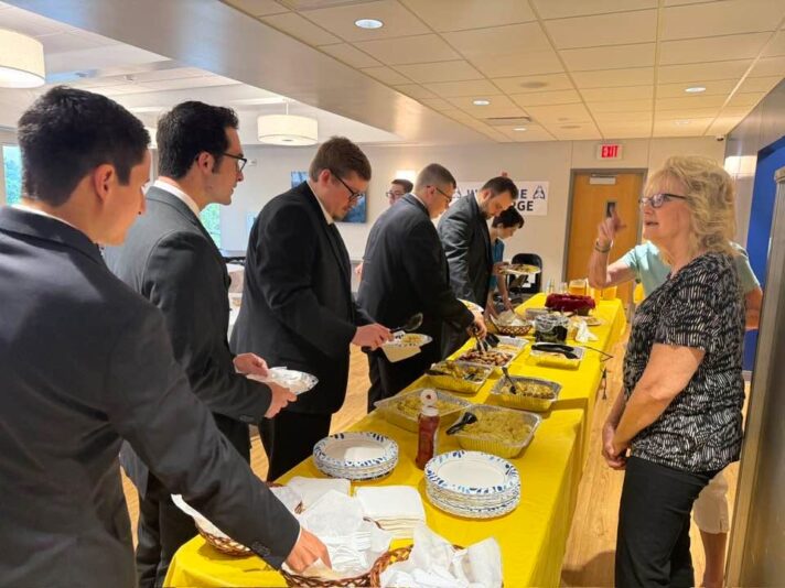 fb-326791086980_1168876808614234