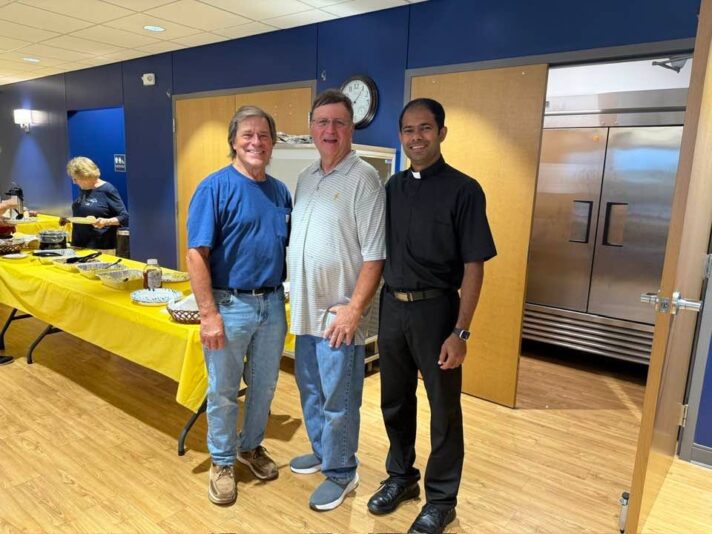 fb-326791086980_1168876808614234