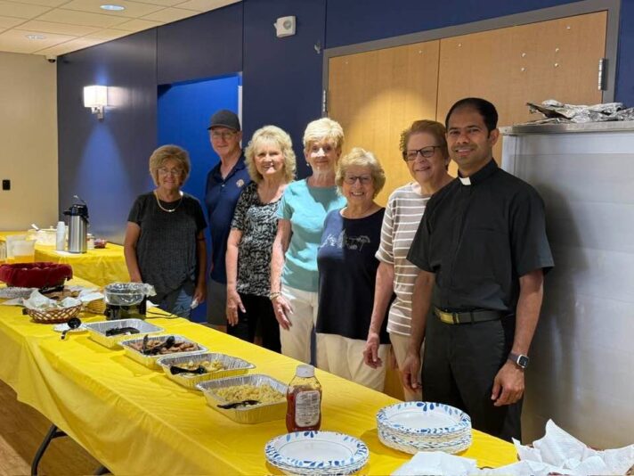 fb-326791086980_1168876808614234