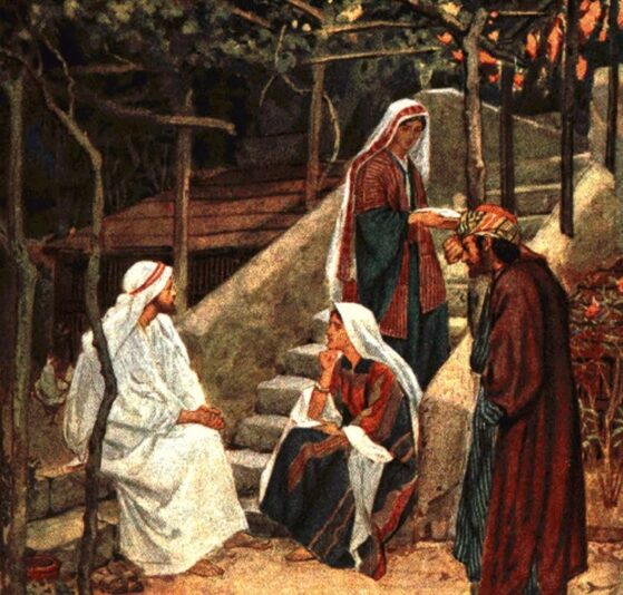 fb-326791086980_1168723531962895