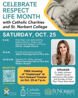 fb-128110617292885_1152182473609704