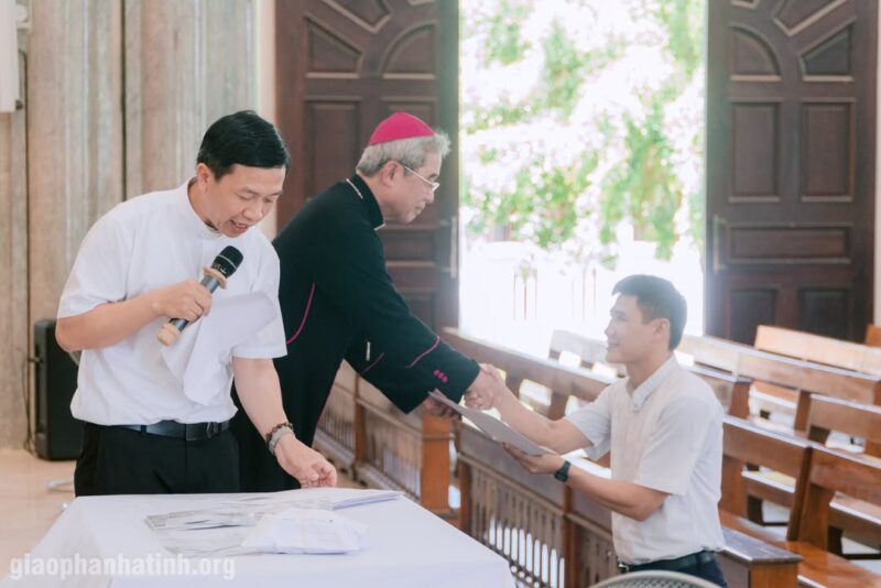 fb-267086443957481_1052525330423506