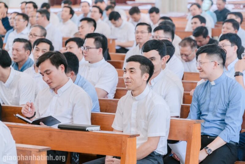 fb-267086443957481_1052525330423506