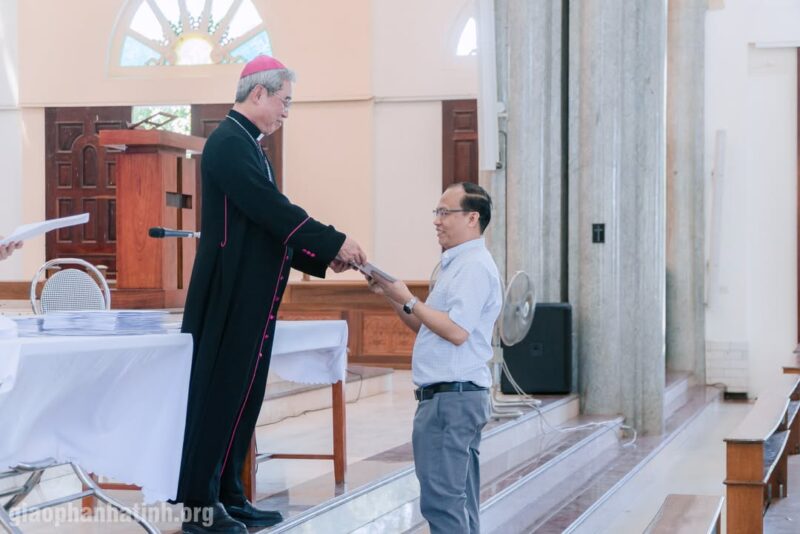 fb-267086443957481_1052525330423506