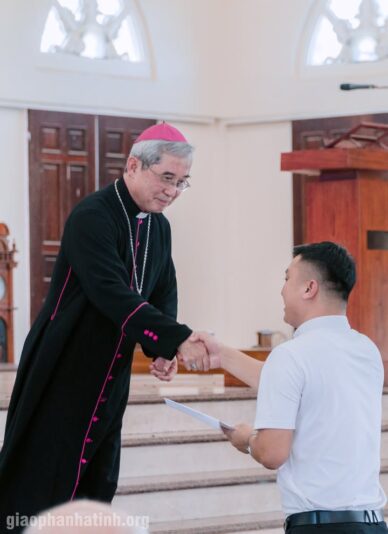 fb-267086443957481_1052525330423506