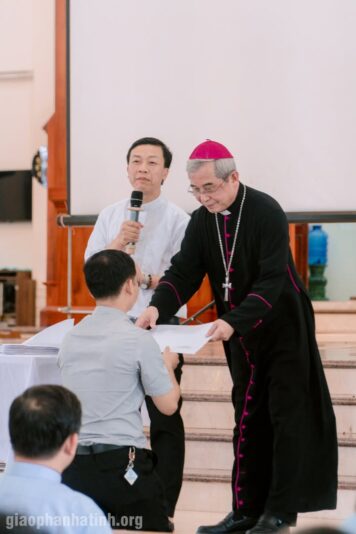 fb-267086443957481_1052525330423506